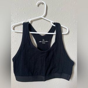 Offline by Aerie size S small